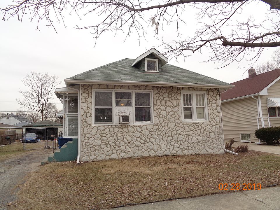 1st image of 1628 S 18th Ave