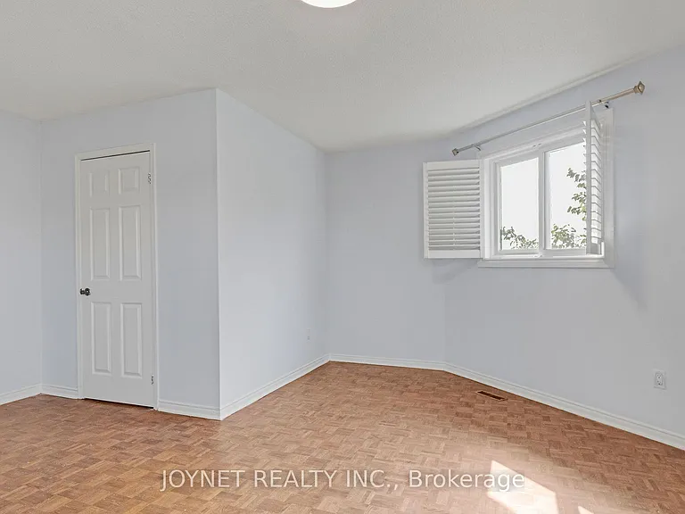 43 Castlehill Rd — Photo 33