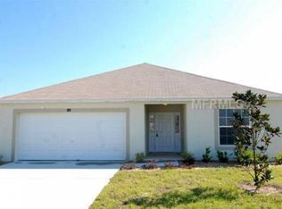 135 Stewart Lake Loop, Groveland, FL 34736