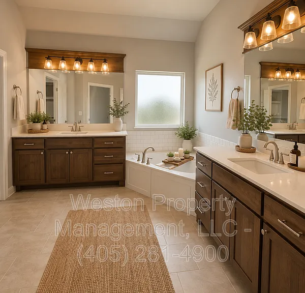 18201 Calder Rd — Photo 3
