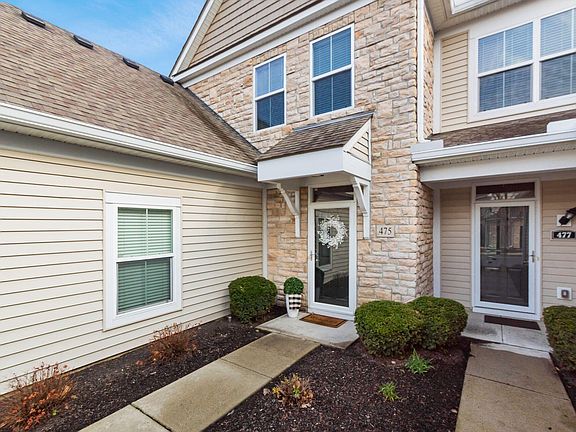 2nd image of 475 Westgreen Ln