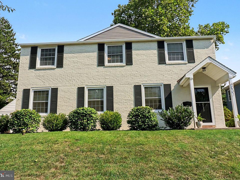1st image of 4031 N Warner Rd