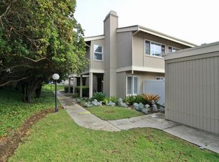 1252 San Simeon Ct UNIT 6, Ventura, CA 93003