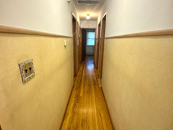 2nd image of 49 Terrace Ave