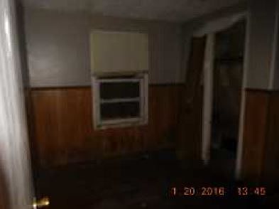 5th image of 202 Avenue B