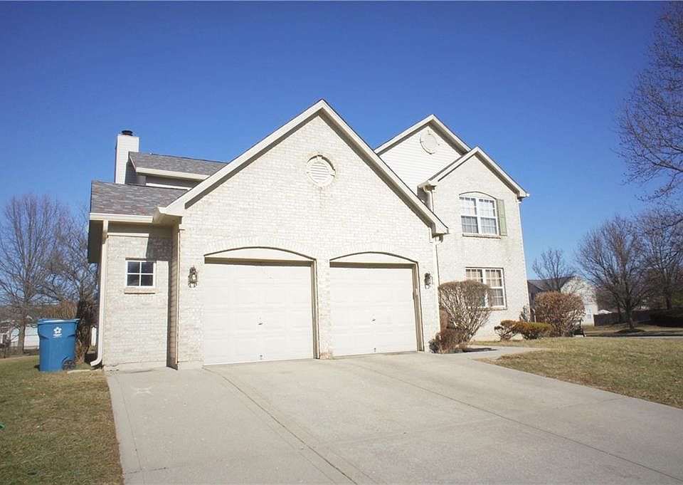 1st image of 3304 Weller Dr