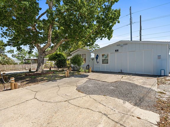 2nd image of 204 Kacy Ct