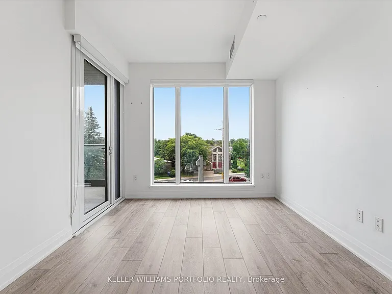 21 Park St E #506 — Photo 14
