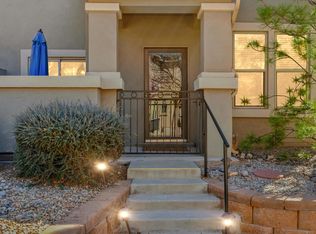 11020 Fort Point Ln NE UNIT B, Albuquerque, NM 87123