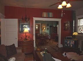 5th image of 206 Alabama Ave