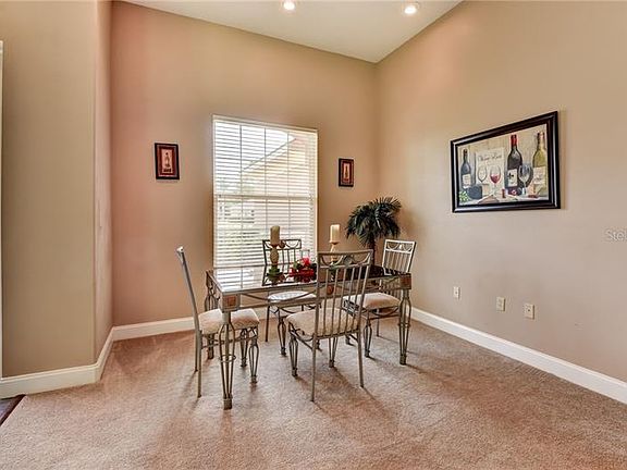 5th image of 2980 Little Ct