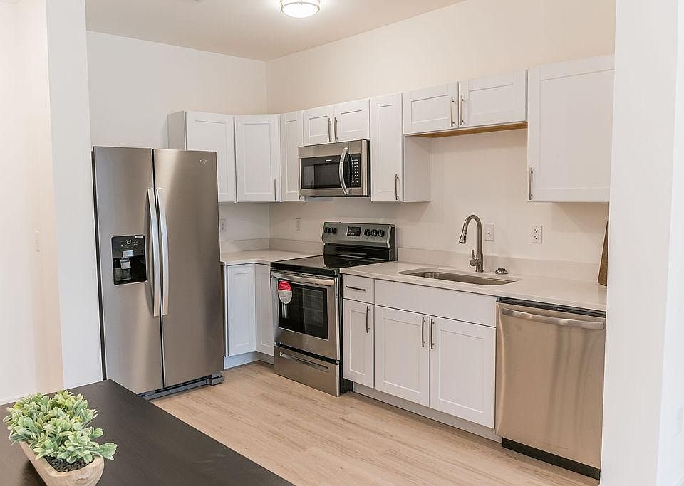 Liberty Lane Apartments - 125 Liberty Ln Madison TN | Zillow