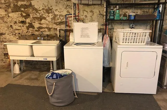 14 Kessler Ave #1 — Photo 26