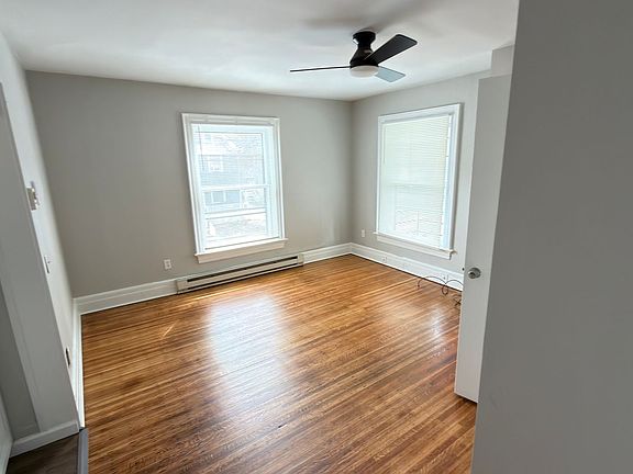 4th image of 51 Rutgers St APT 6