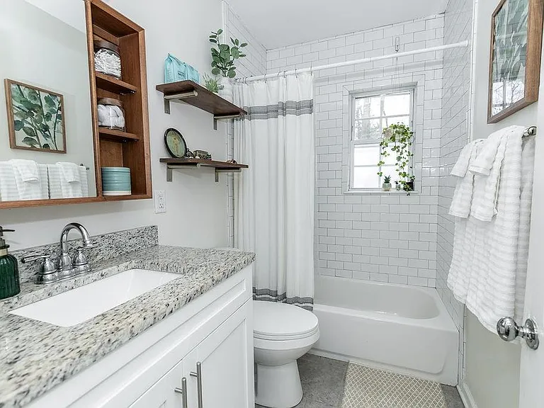 518 Erin Ave SW — Photo 32