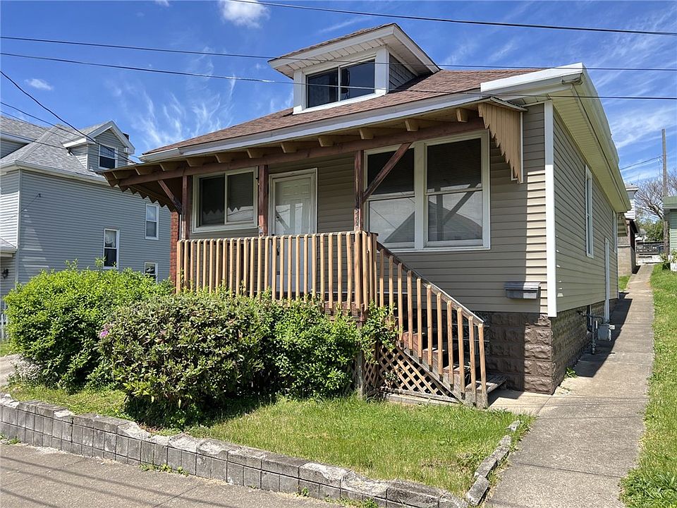 1st image of 131 E Askren St