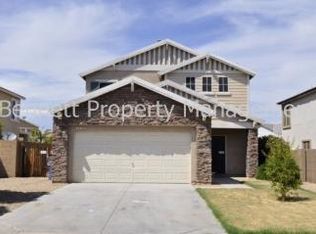 14780 W Bloomfield Rd, Surprise, AZ 85379