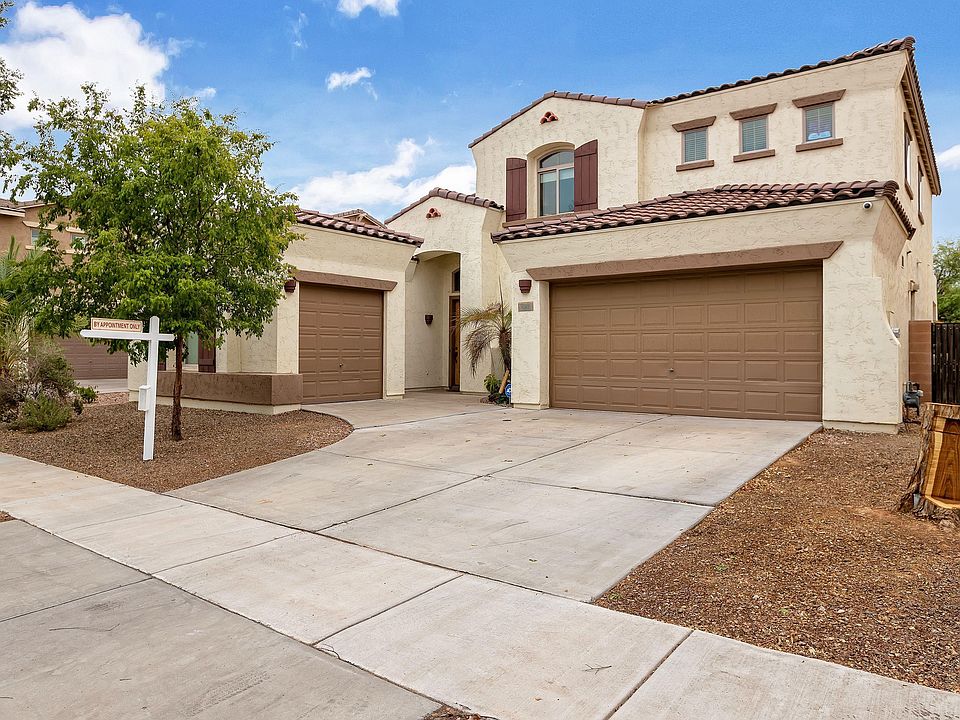 1st image of 645 E Indian Wells Pl