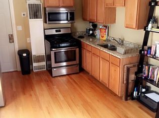 825 W Windsor Ave APT 2R, Chicago, IL 60640