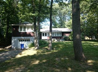 63 Audubon Dr, Newton, MA 02467