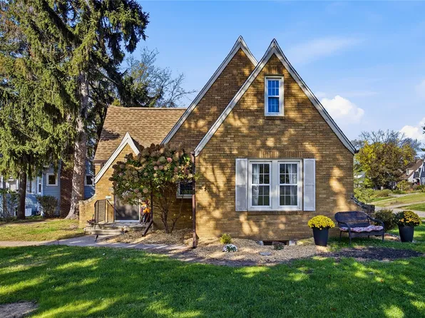 224 23rd Street Dr SE, Cedar Rapids, IA 52403