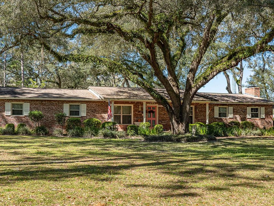 9011 133rd Rd, Live Oak, FL 32060 | Zillow