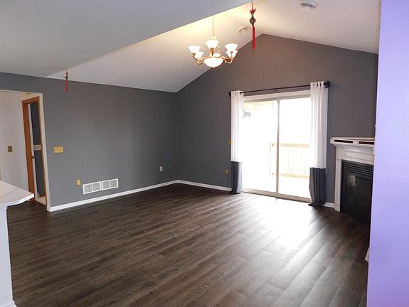 4th image of 1664 New Port Vista DRIVE #1664