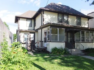 212 6th Ave NW #1, Rochester, MN 55901