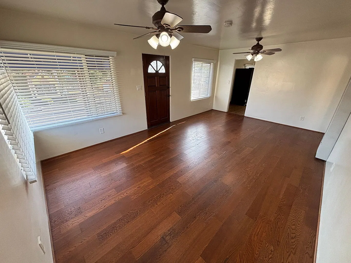 Charming Old Town Retreat | 2 Bed 1 Bath | Prime San Diego Location — Photo 3