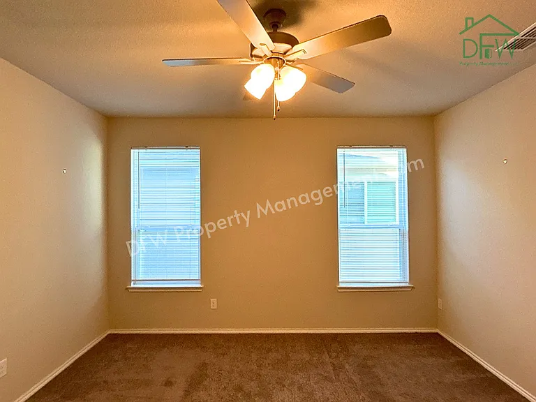8978 Fair Oaks Dr — Photo 13