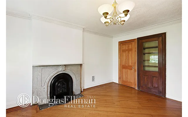 Rented by Douglas Elliman | media 30