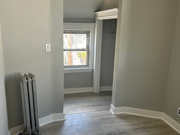 5th image of 50 Columbia Ave Floor 2