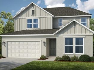 7820 Centaurus Way, Sarasota, FL 34241