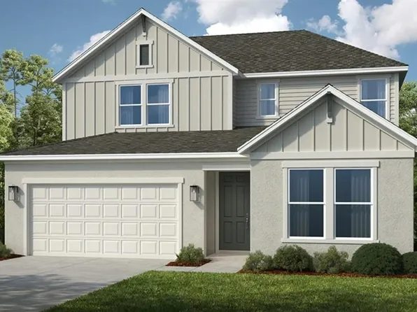 7820 Centaurus Way, Sarasota, FL 34241