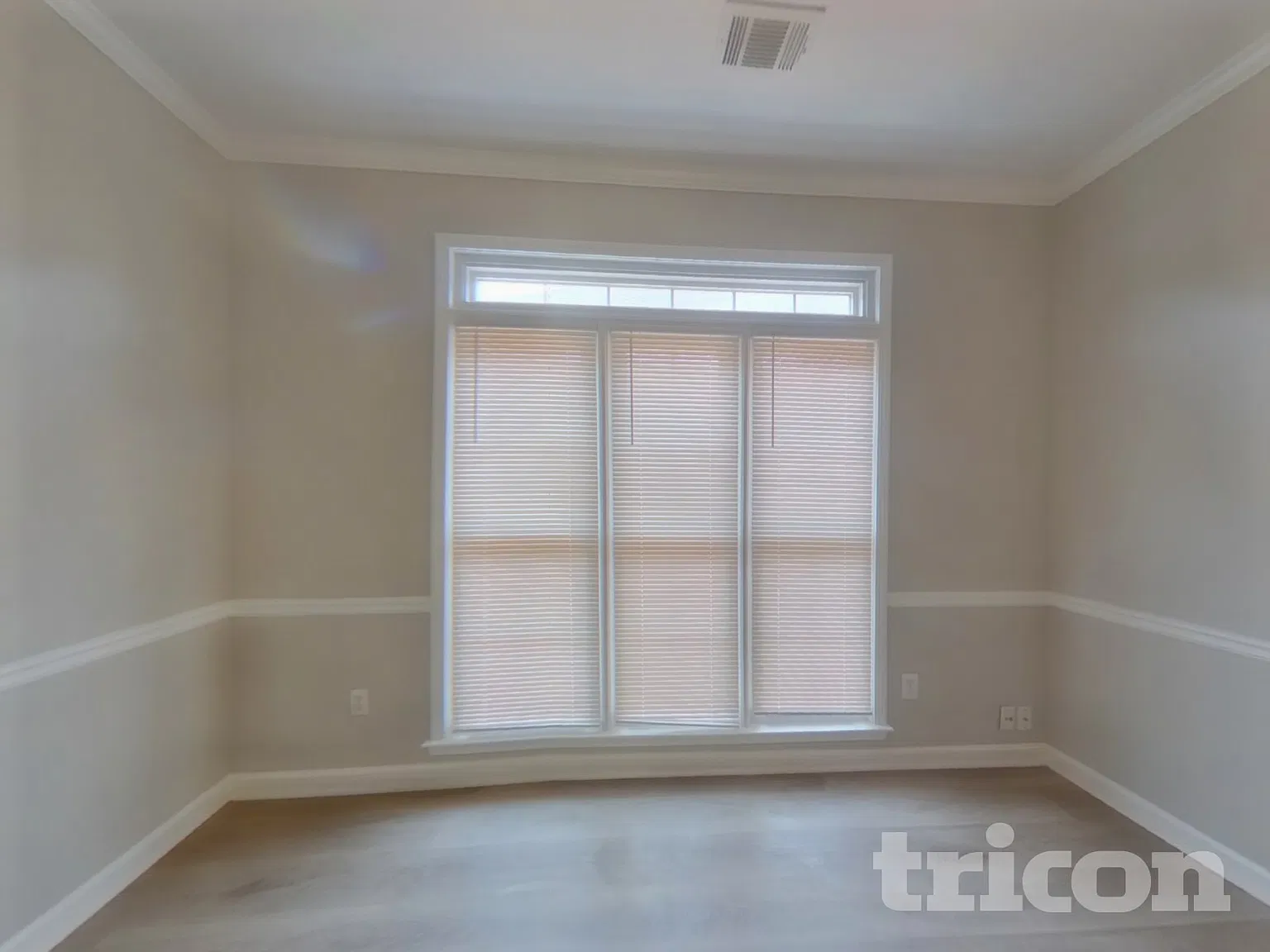 2129 Green Way Circle SE Conyers GA — Photo 3