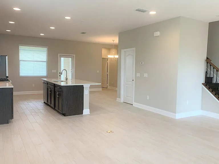 13075 Spring Grove Way — Photo 7
