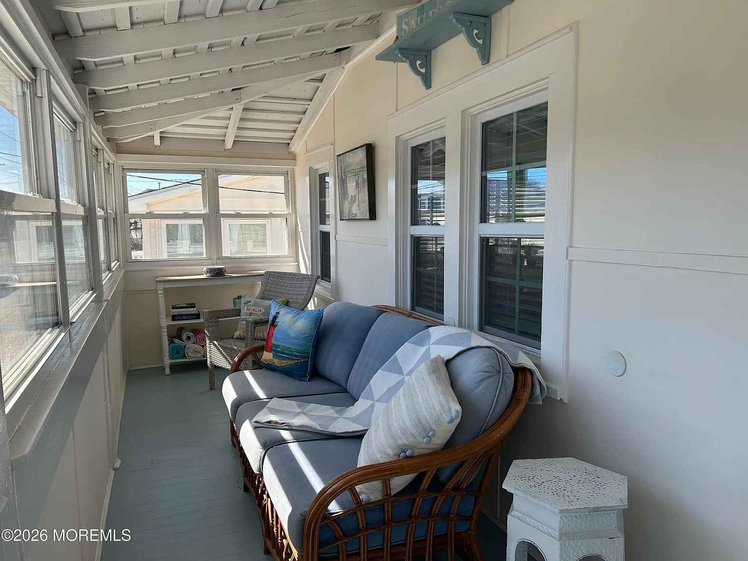 3 bed, $2,400 — Photo 3