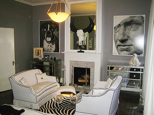Sold by Stribling | media 12