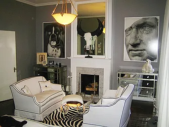 Sold by Stribling