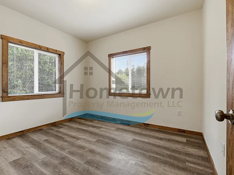 377 Shadow Green Rd #1 — Photo 24