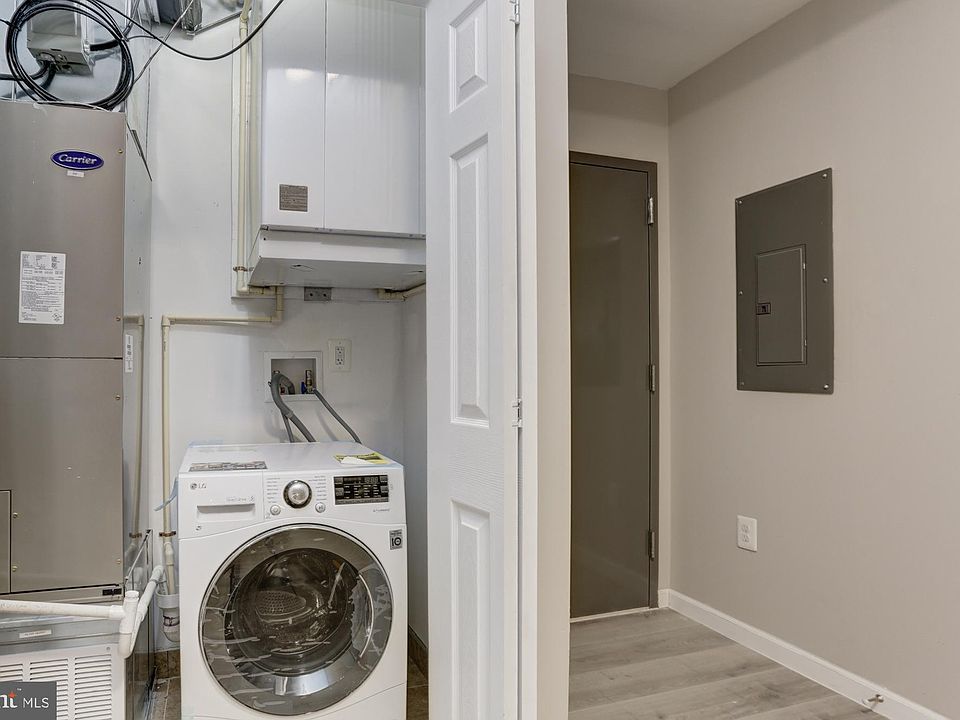 400 Highland Ave Baltimore MD Zillow