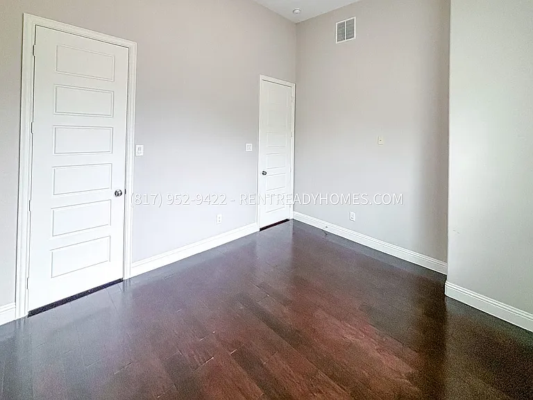 4509 Tortuga Ln — Photo 13