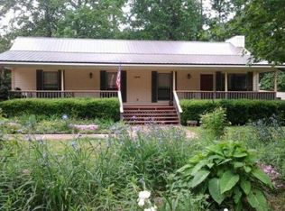 1512 Hanson St, Opelika, AL 36801