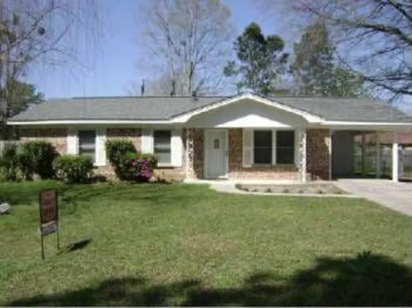1237 Weston Way, Pooler, GA 31322