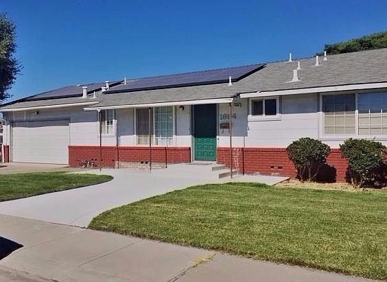 1st image of 1664 Maywood Ave