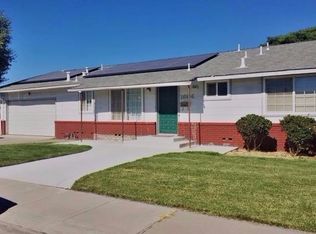 1664 Maywood Ave, Manteca, CA 95336