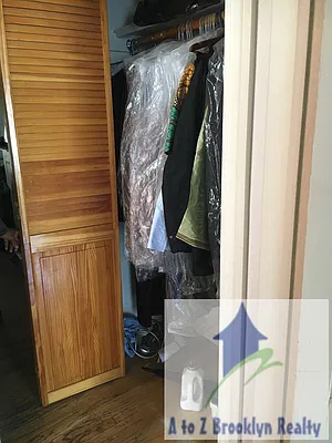 Rented by A to Z Brooklyn Realty | media 7