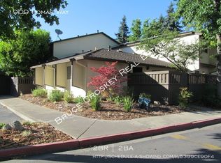 1909 Pomar Way, Walnut Creek, CA 94598