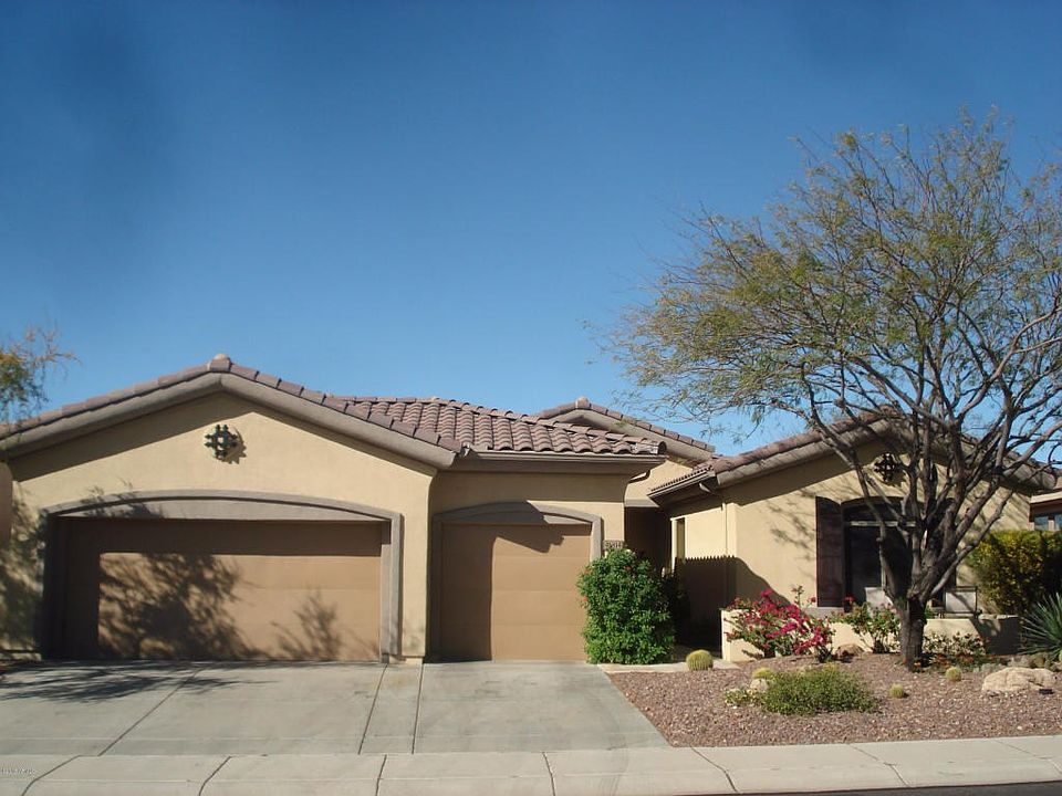 1st image of 41814 N Emerald Lake Dr