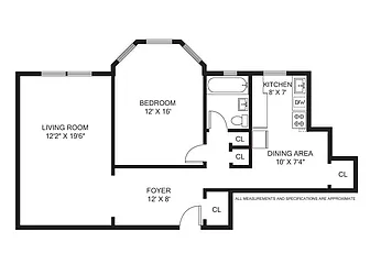 Sold by Exit Kingdom Realty